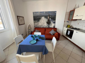 Aci Trezza suite fronte mare Aci Castello